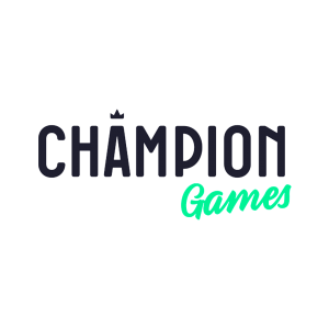 champion-games_web
