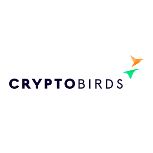 cryptobirds_web
