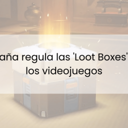 Lootboxes-videojuegos-ath21