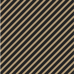 Pattern-stripe-ath21
