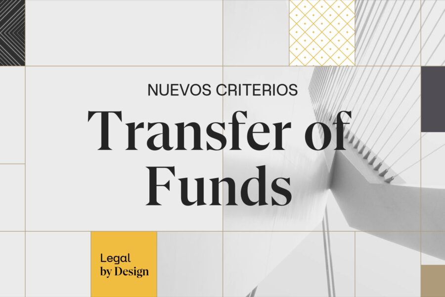 TRANSFER-OF-FUNDS