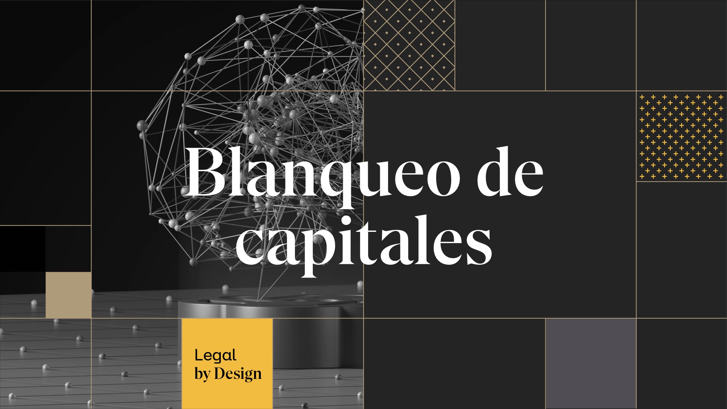 blanqueo-capitales