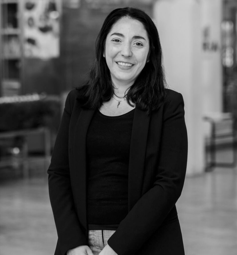 lidia-ath21