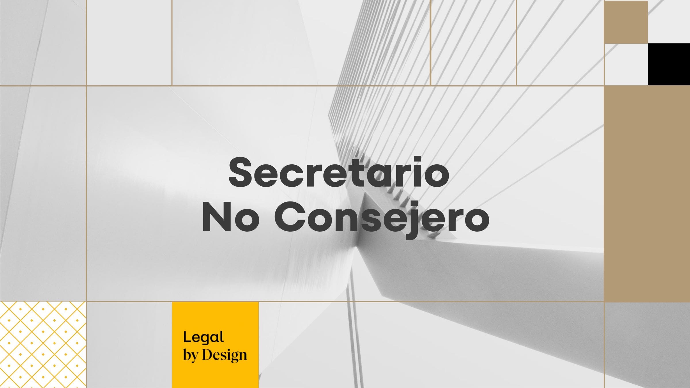 abogado-consejero