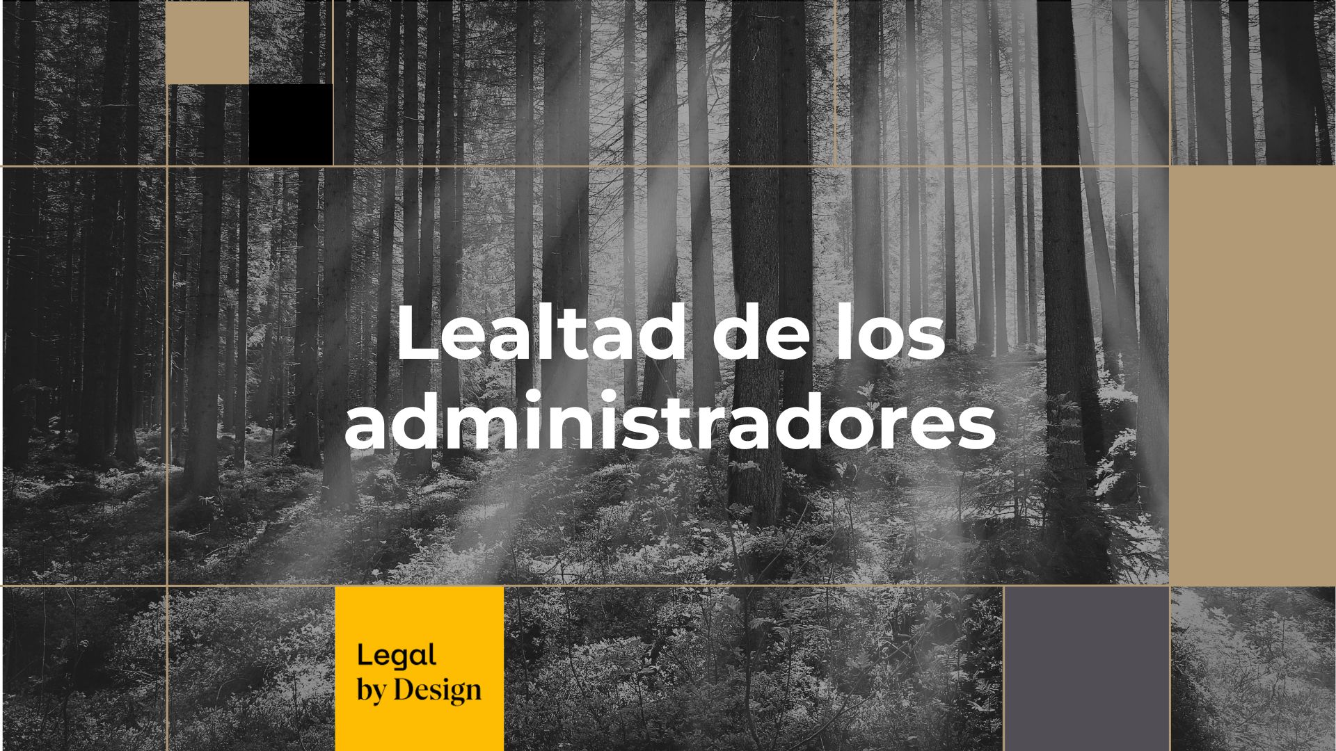administradores-corporate