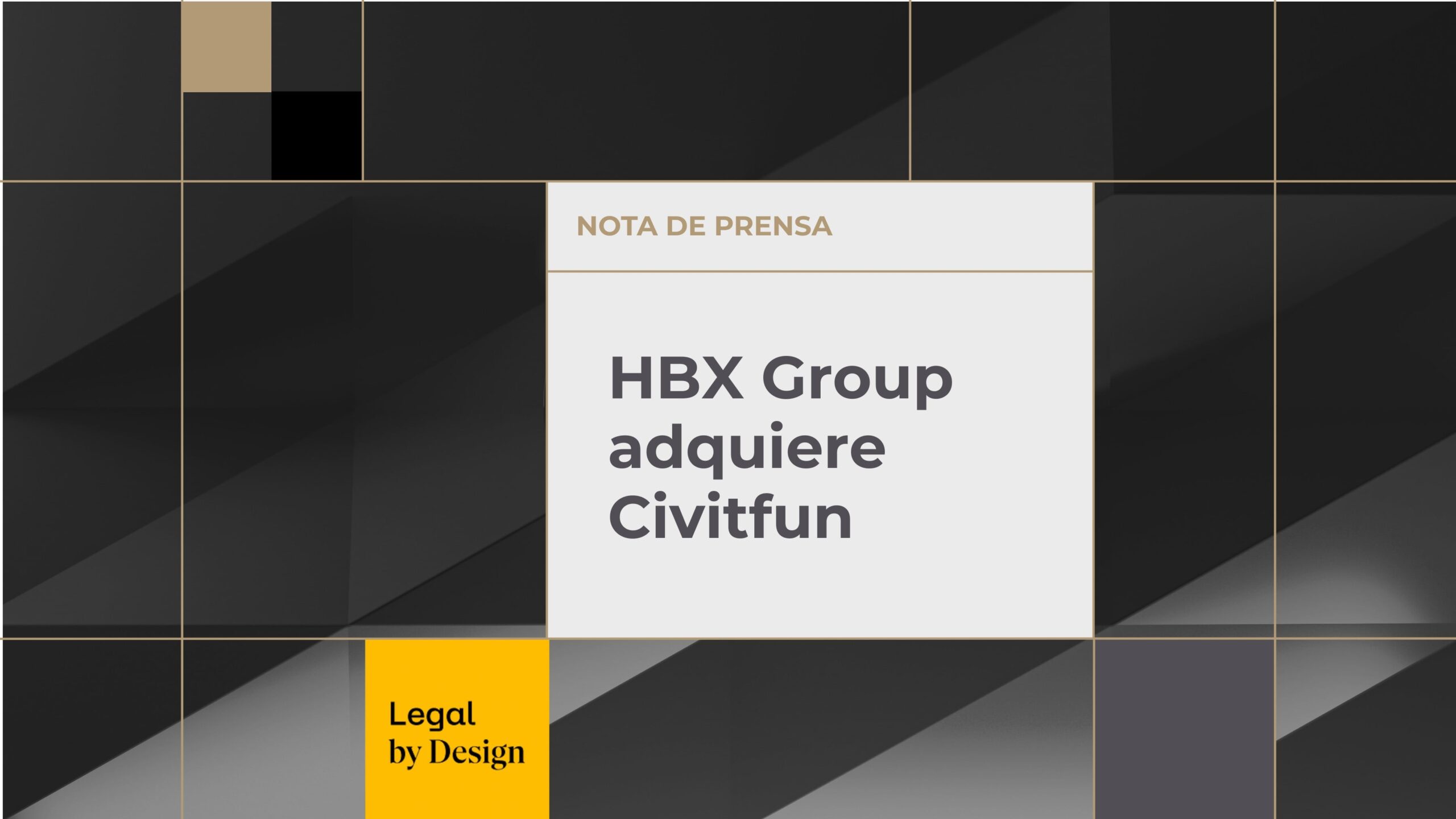 hbx-civitfun