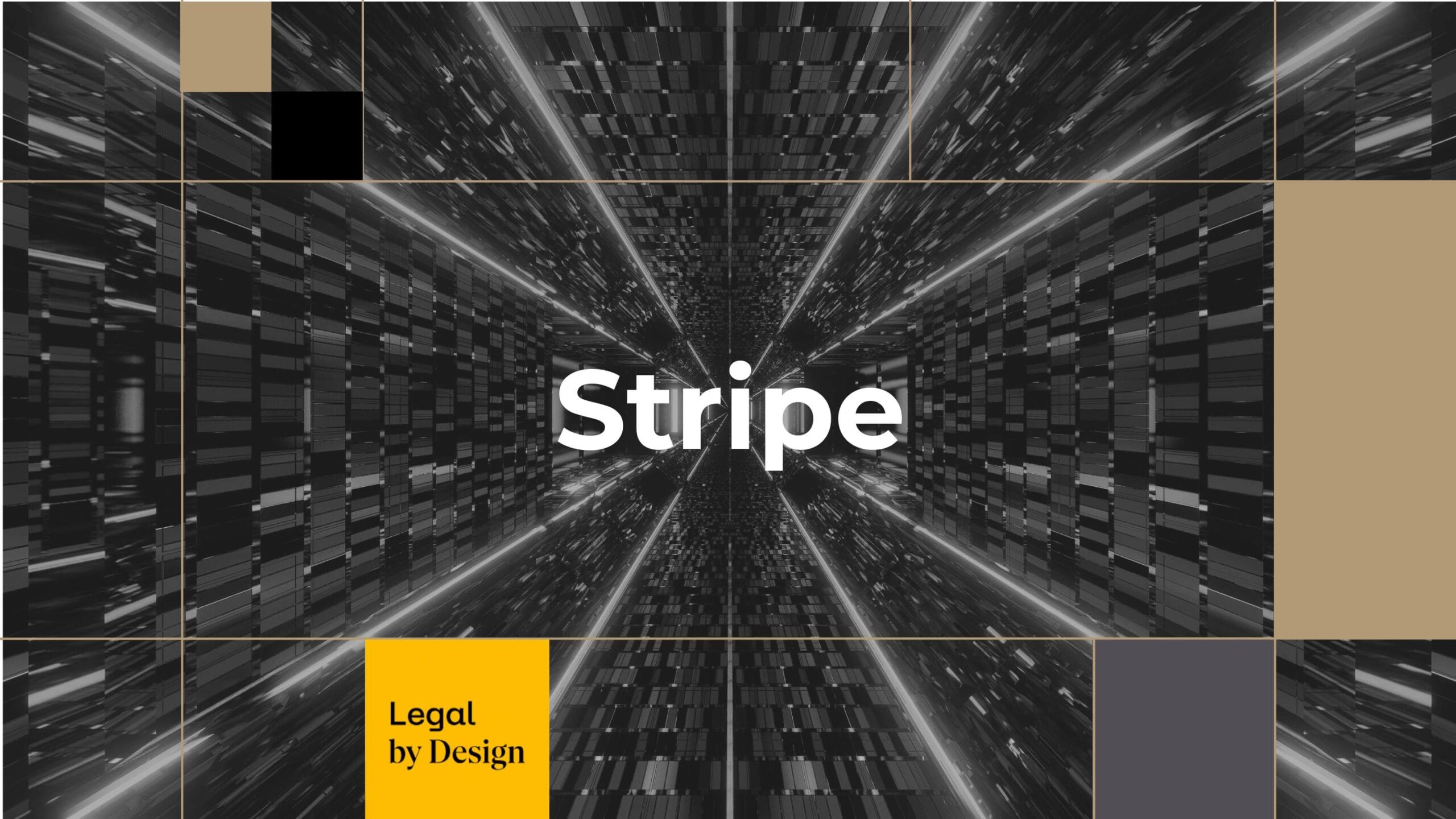 stripe-bancos