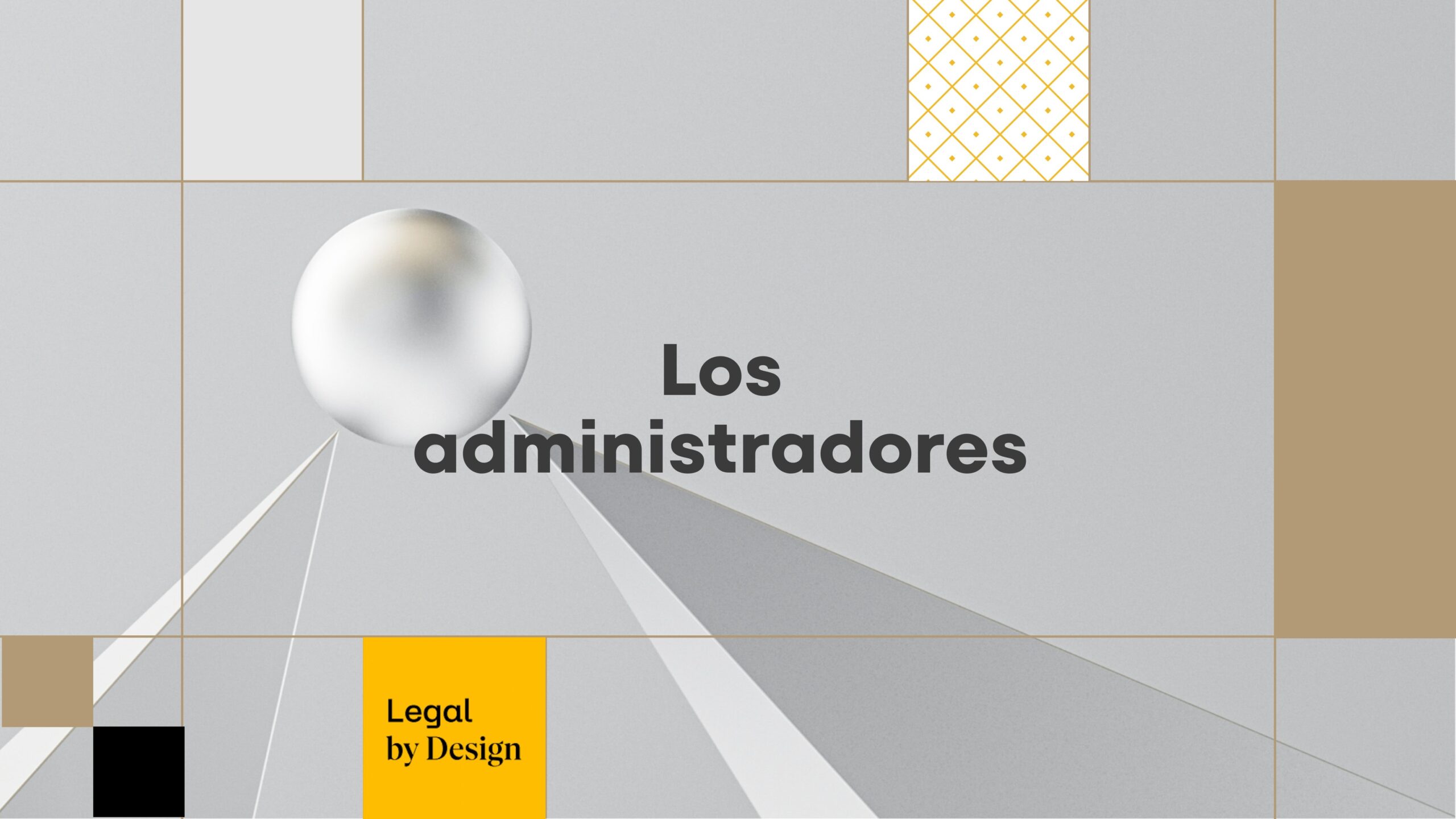 administradores-deberes