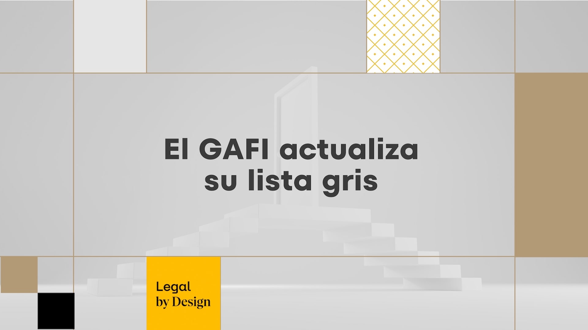 gafi-lista-gris