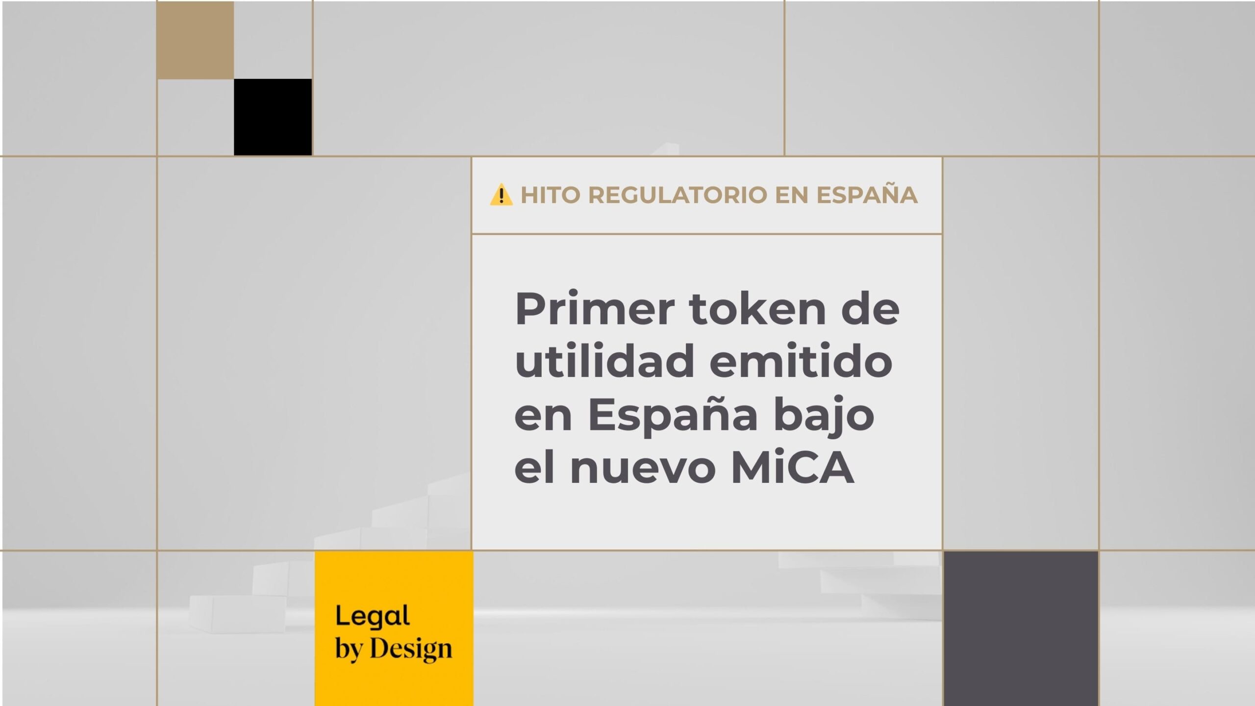token-mica