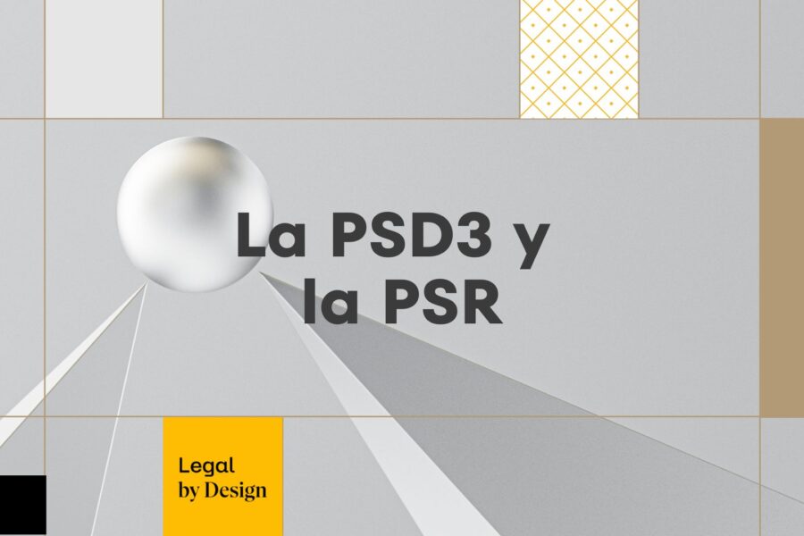 PSD3-PSR