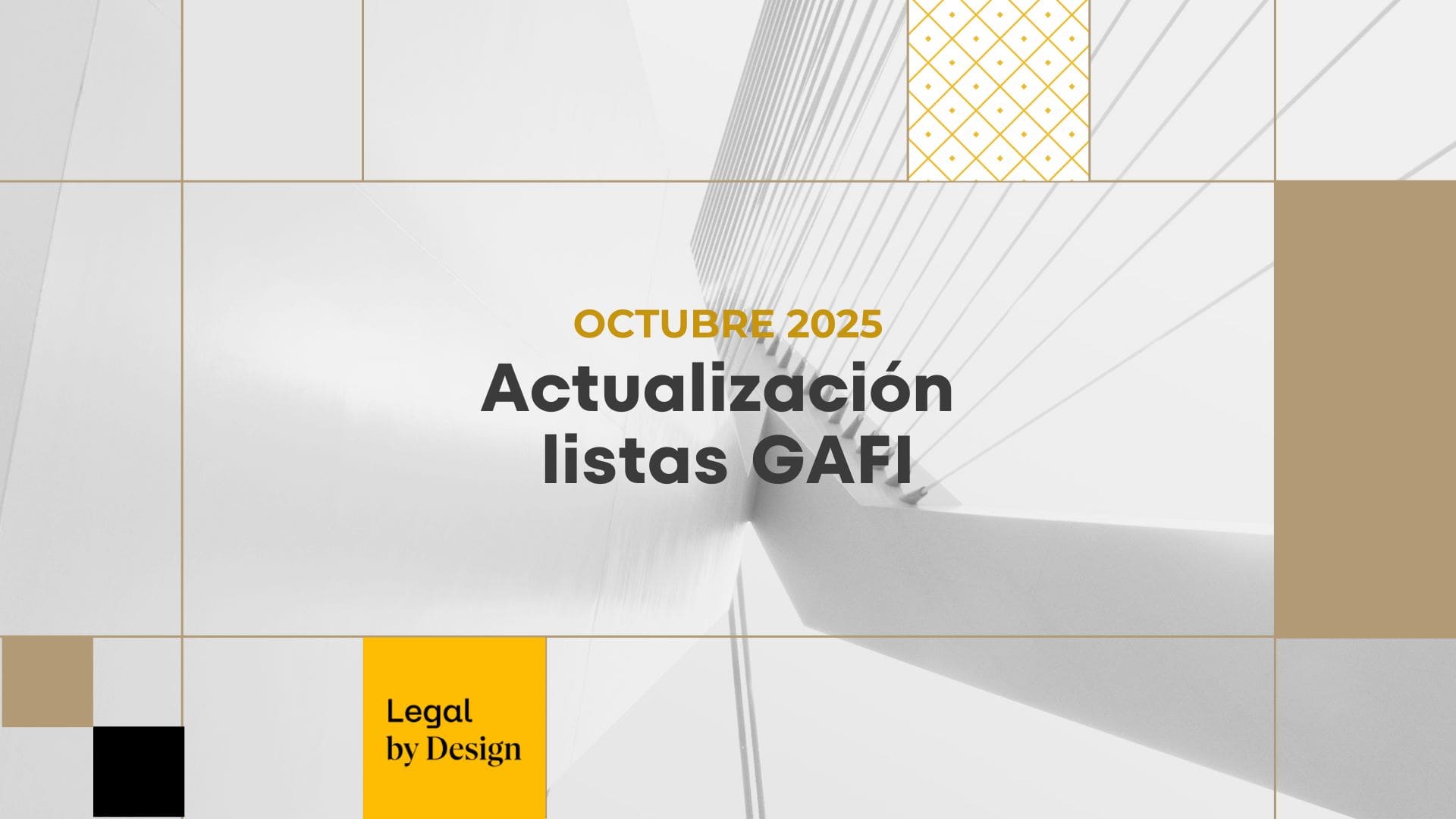 listas-gafi