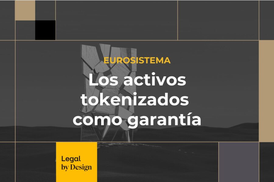 activos-tokenizados